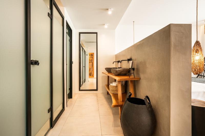 Amaronda Resort & Spa - Oda