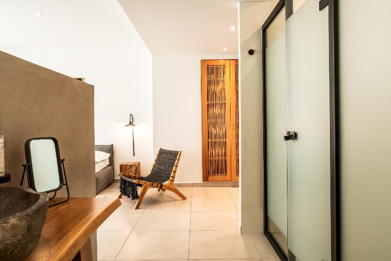 Amaronda Resort & Spa - Oda