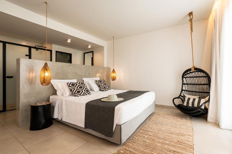 Amaronda Resort & Spa - Oda