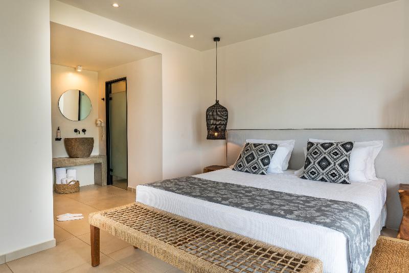 Amaronda Resort & Spa - Oda
