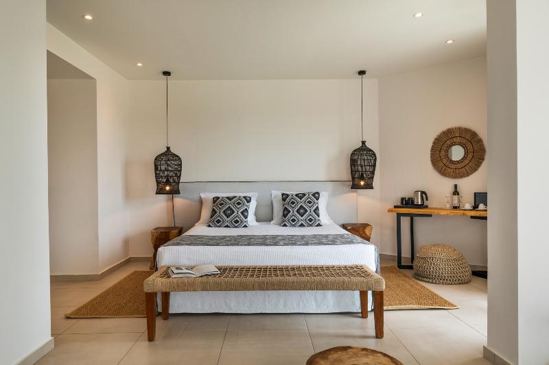 Amaronda Resort & Spa - Oda