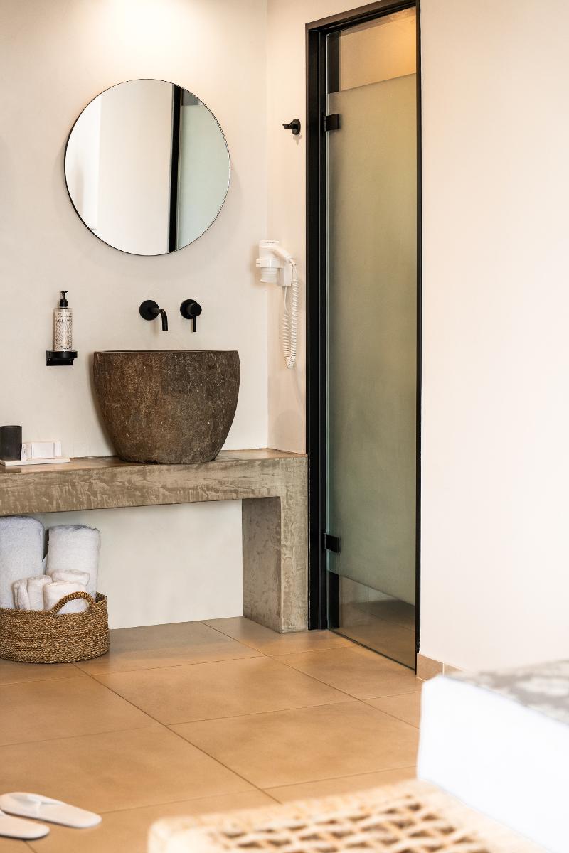 Amaronda Resort & Spa - Oda