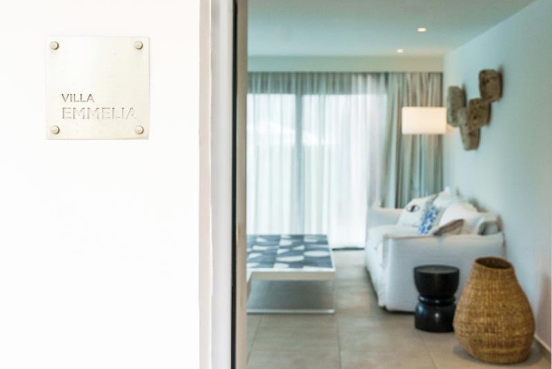 Amaronda Resort & Spa - Oda