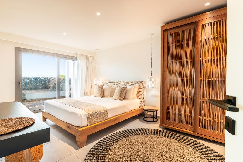 Amaronda Resort & Spa - Oda