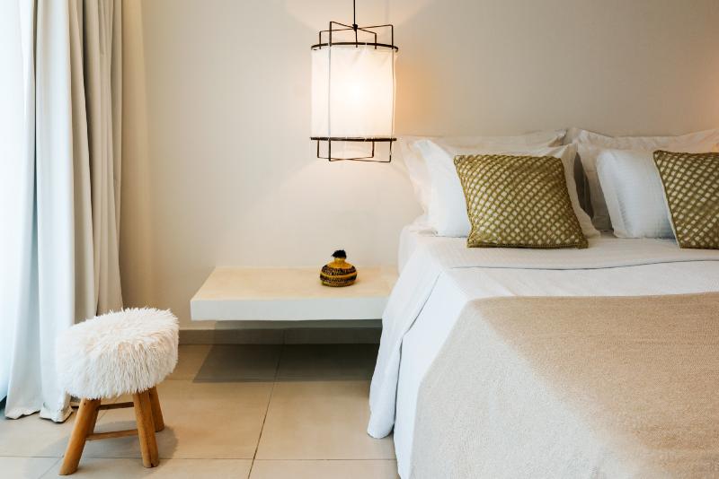Amaronda Resort & Spa - Oda