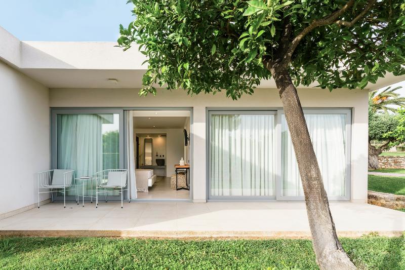 Amaronda Resort & Spa - Oda