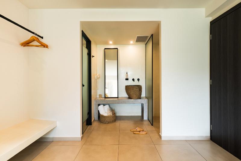 Amaronda Resort & Spa - Oda