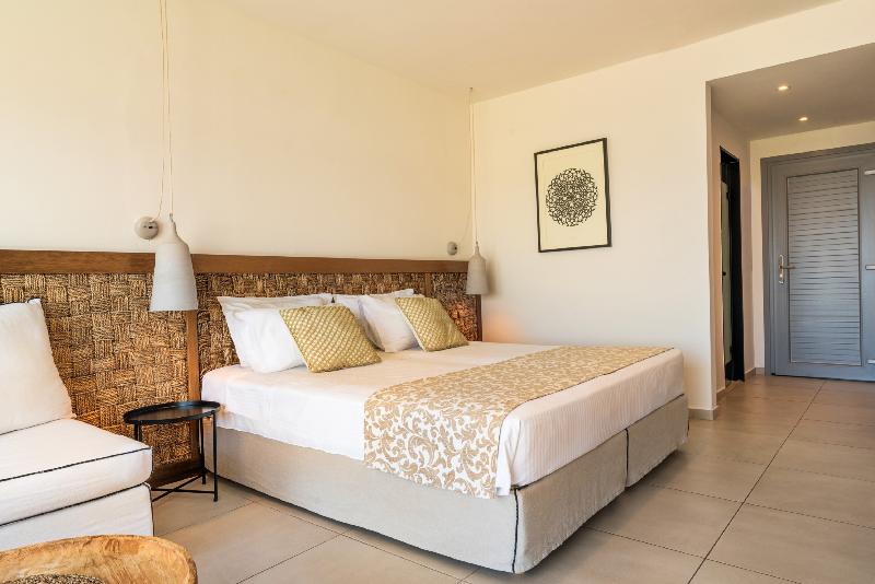 Amaronda Resort & Spa - Oda