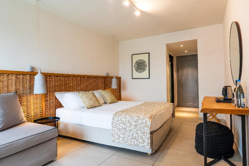 Amaronda Resort & Spa - Oda