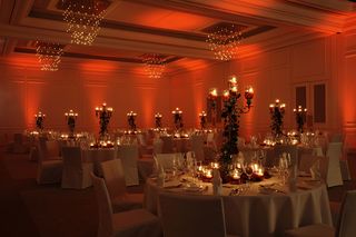 Hilton Frankfurt Gravenbruch fotoÄŸrafÄ±