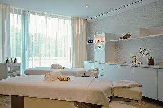 Hilton Frankfurt Gravenbruch fotoÄŸrafÄ±