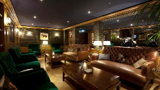 Hilton Frankfurt Gravenbruch fotoÄŸrafÄ±