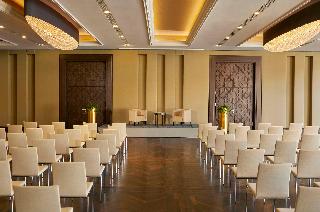 Hilton Frankfurt Gravenbruch fotoÄŸrafÄ±