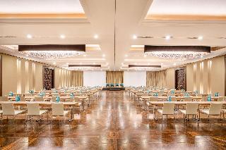 Hilton Frankfurt Gravenbruch fotoÄŸrafÄ±
