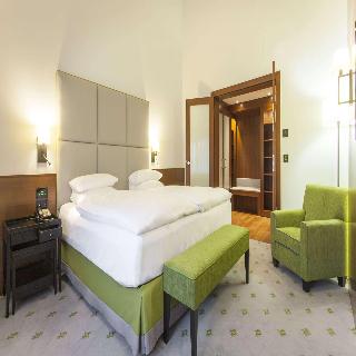 Hilton Frankfurt Gravenbruch fotoÄŸrafÄ±