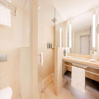 Hilton Frankfurt Gravenbruch fotoÄŸrafÄ±