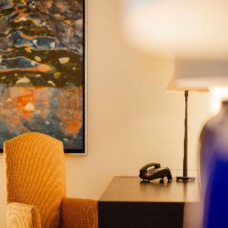 Hilton Frankfurt Gravenbruch fotoÄŸrafÄ±