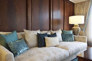 Hilton Frankfurt Gravenbruch fotoÄŸrafÄ±