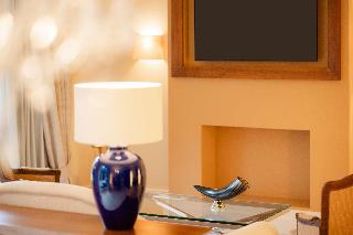 Hilton Frankfurt Gravenbruch fotoÄŸrafÄ±