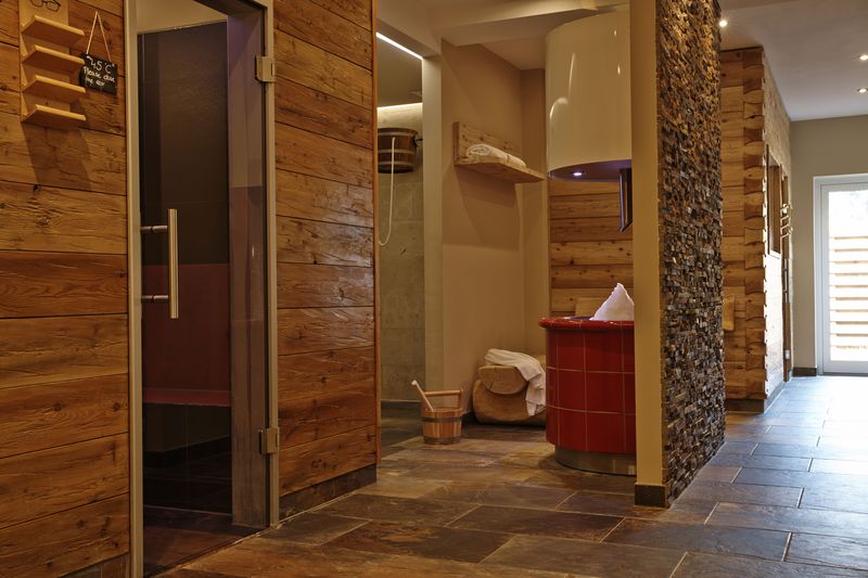 Hilton Frankfurt Gravenbruch - Havuz