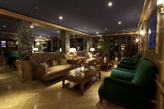 Hilton Frankfurt Gravenbruch fotoÄŸrafÄ±