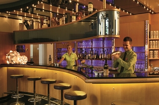 H4 Hotel Residenzschloss Bayreuth fotoÄŸrafÄ±