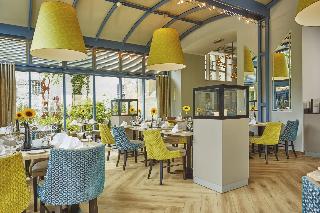 H4 Hotel Residenzschloss Bayreuth fotoÄŸrafÄ±