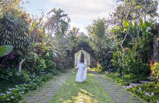 Pramana Watu Kurung fotoÄŸrafÄ±