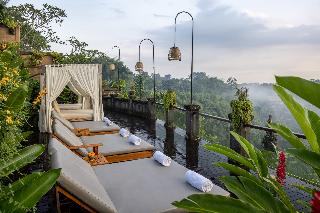 Pramana Watu Kurung fotoÄŸrafÄ±