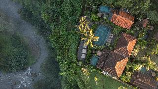 Pramana Watu Kurung fotoÄŸrafÄ±