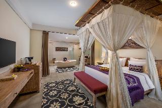 Pramana Watu Kurung fotoÄŸrafÄ±