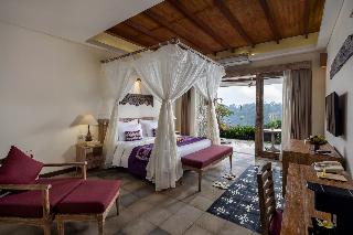 Pramana Watu Kurung fotoÄŸrafÄ±