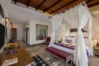 Pramana Watu Kurung fotoÄŸrafÄ±