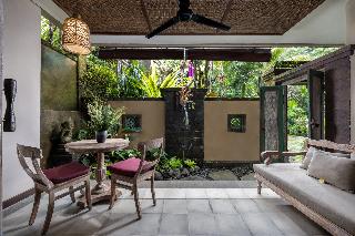 Pramana Watu Kurung fotoÄŸrafÄ±