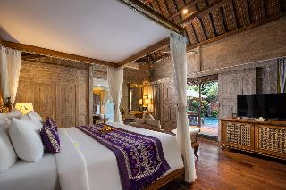 Pramana Watu Kurung fotoÄŸrafÄ±