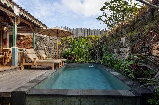 Pramana Watu Kurung fotoÄŸrafÄ±