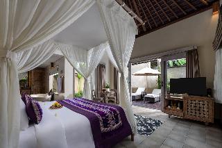 Pramana Watu Kurung fotoÄŸrafÄ±