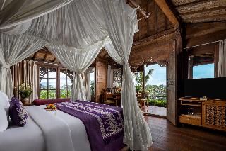 Pramana Watu Kurung fotoÄŸrafÄ±