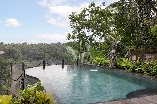 Pramana Watu Kurung fotoÄŸrafÄ±