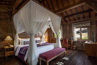 Pramana Watu Kurung fotoÄŸrafÄ±