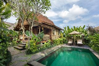 Pramana Watu Kurung fotoÄŸrafÄ±
