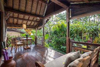 Pramana Watu Kurung fotoÄŸrafÄ±