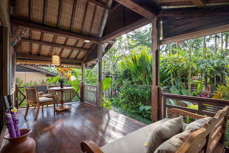 Pramana Watu Kurung - Oda