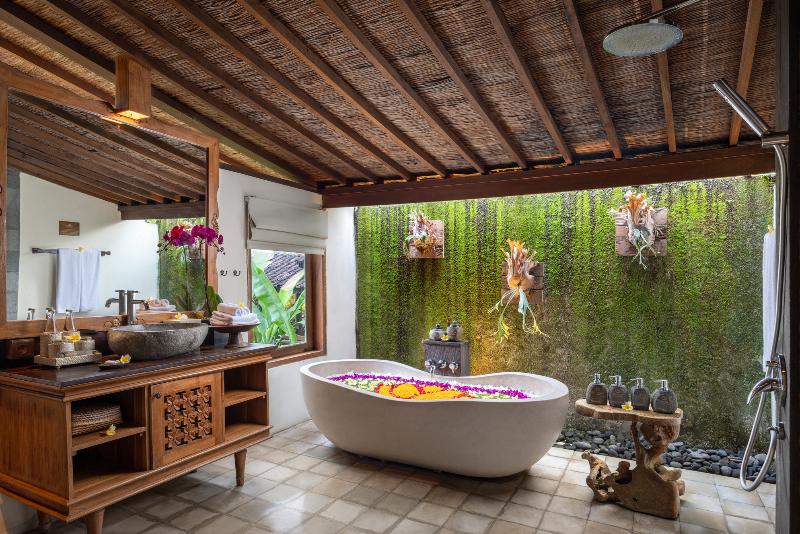 Pramana Watu Kurung - Oda
