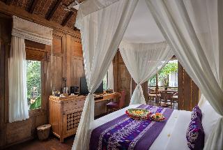 Pramana Watu Kurung fotoÄŸrafÄ±