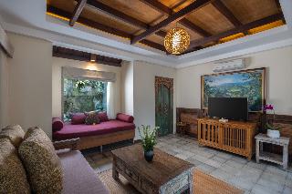 Pramana Watu Kurung fotoÄŸrafÄ±