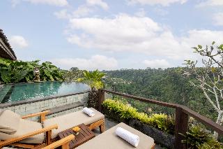 Pramana Watu Kurung fotoÄŸrafÄ±