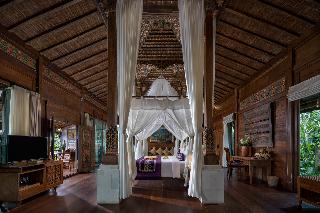 Pramana Watu Kurung fotoÄŸrafÄ±