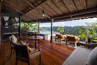 Pramana Watu Kurung fotoÄŸrafÄ±