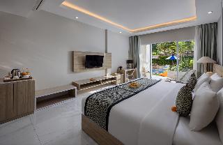 Tapa Tepi Kali Canggu fotoÄŸrafÄ±